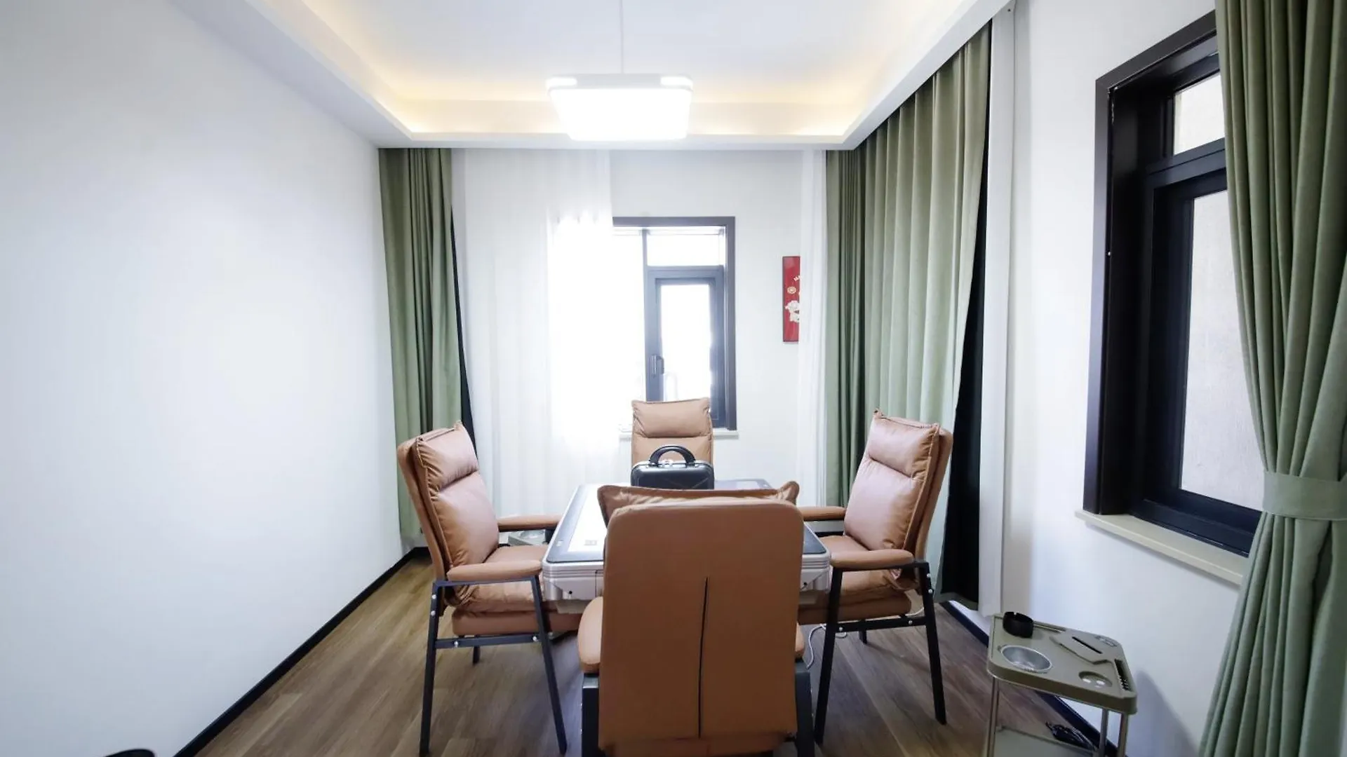 Homestay And Stop At Taihu Lake Scenic Area Suzhou