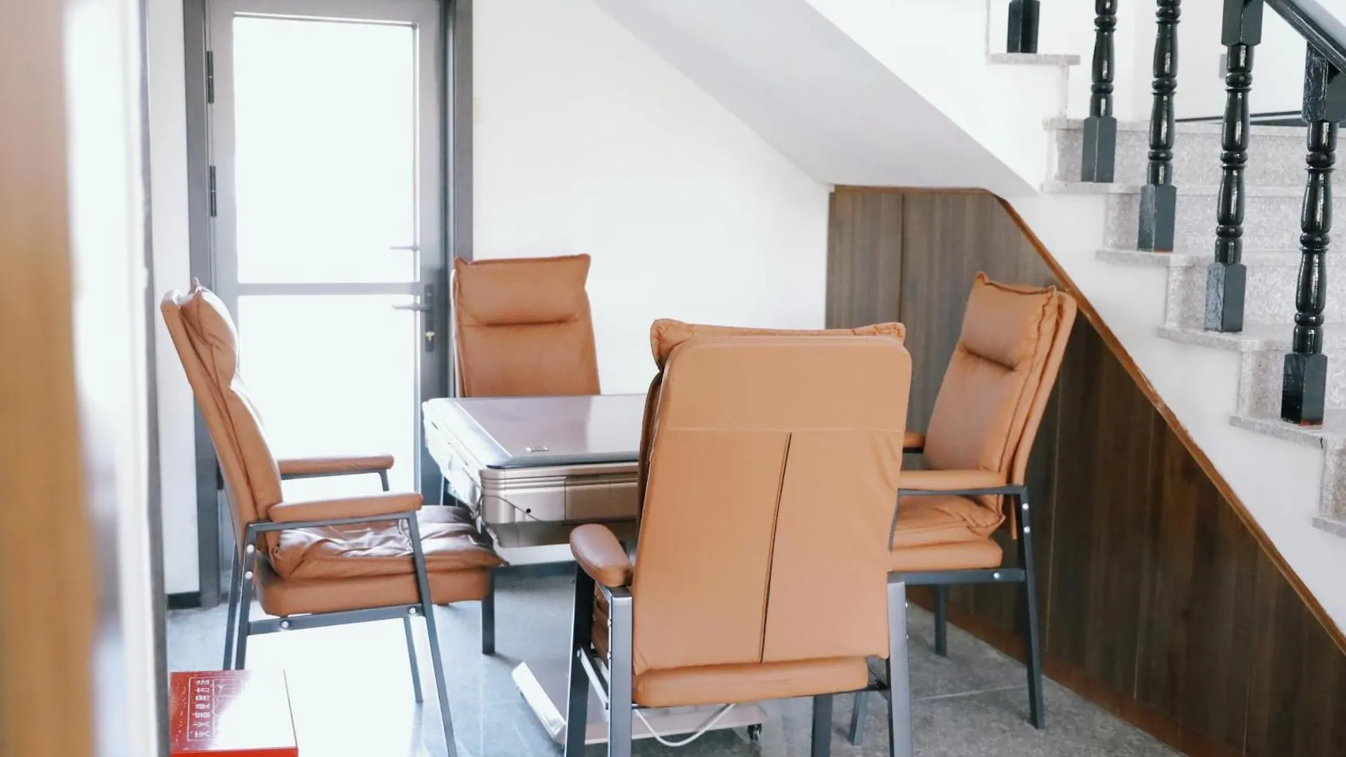 Homestay And Stop At Taihu Lake Scenic Area Suzhou